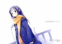 BUY NEW shinigami no ballad - 49728 Premium Anime Print Poster